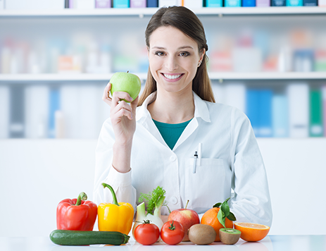 Banner-rectangular-grande--nutricion
